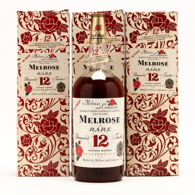 melrose-rare-blended-whiskey