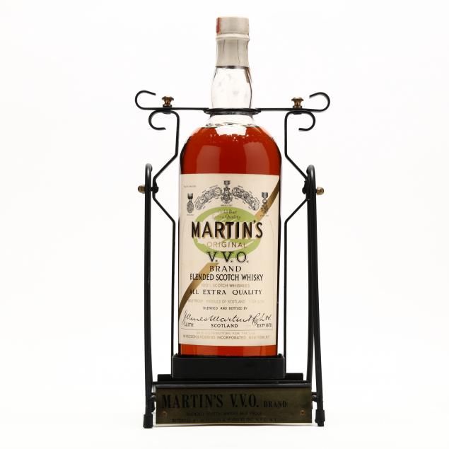 martin-s-v-v-o-scotch-whisky