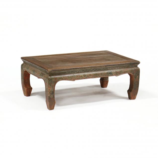 antique-chinese-low-table