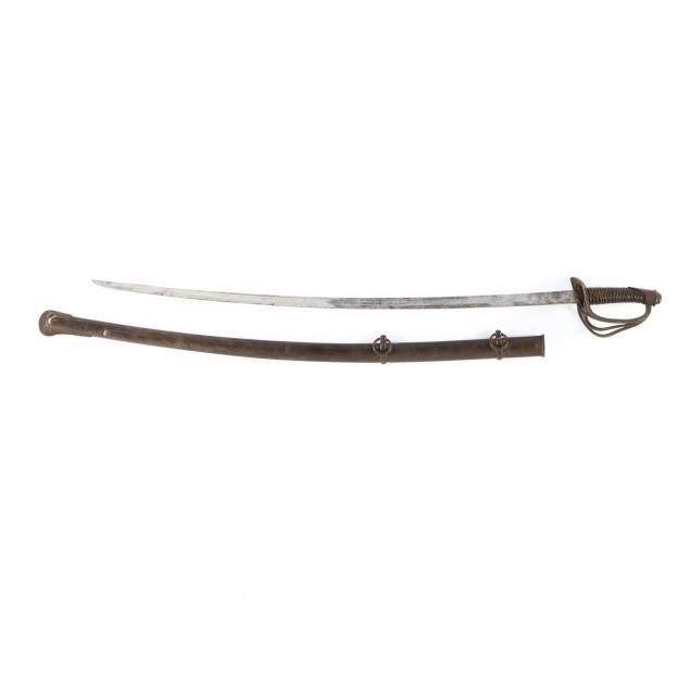 imported-solingen-model-1840-cavalry-saber