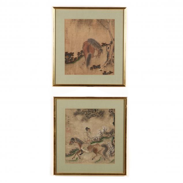 after-zhao-mengfu-chinese-1254-1322-a-pair-of-chinese-paintings