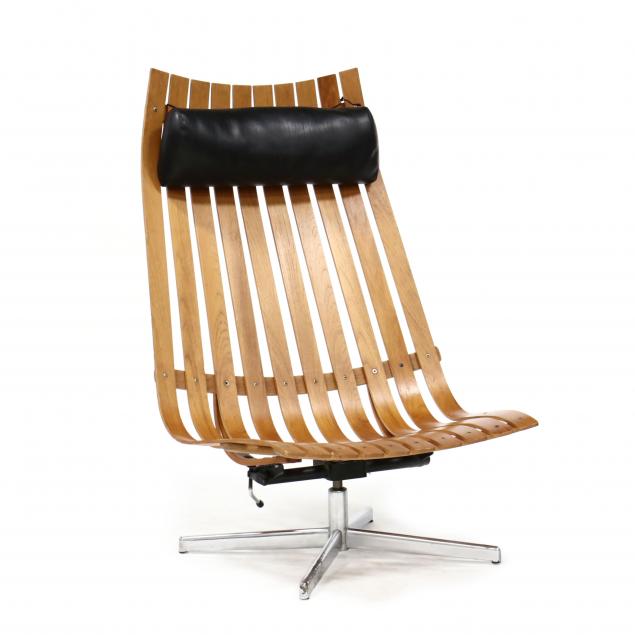 hans-brattrud-norway-1933-2017-i-scandia-i-teak-lounge-chair