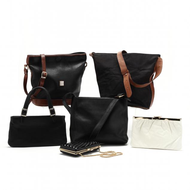 six-vintage-handbags-including-ferragamo