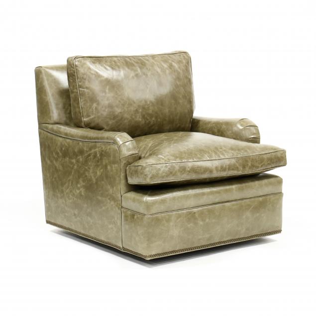 leather-master-green-leather-club-chair
