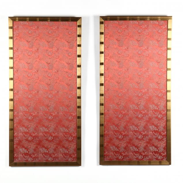 a-pair-of-framed-chinese-textiles
