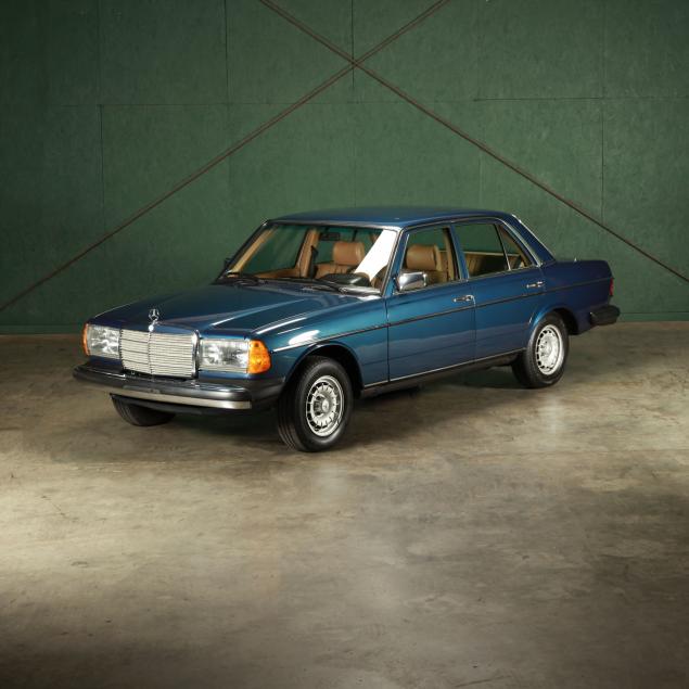 very-special-1985-mercedes-benz-300dt