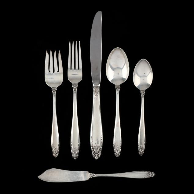 international-i-prelude-i-sterling-silver-flatware-service