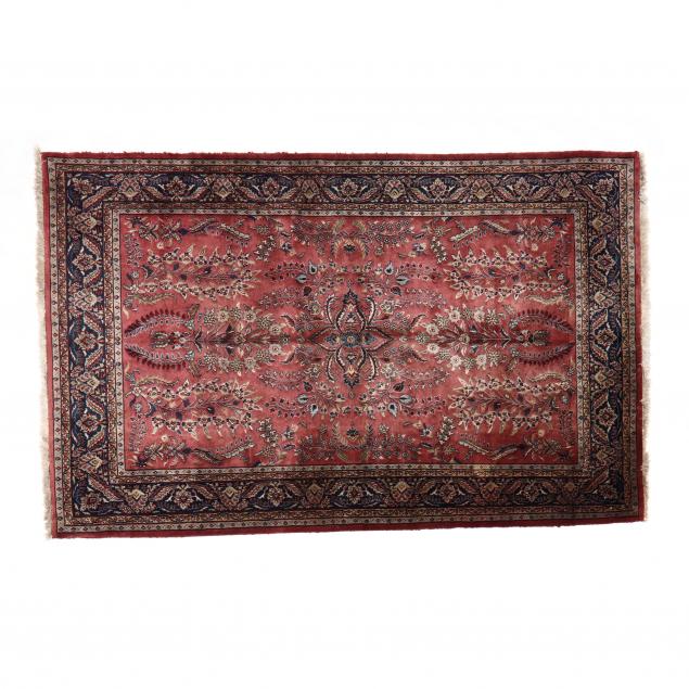 sarouk-area-rug