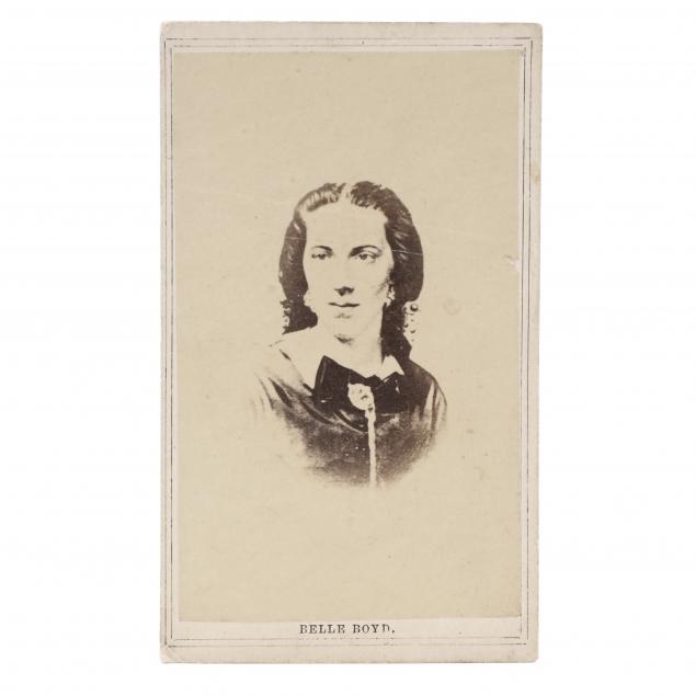 confederate-spy-belle-boyd-carte-de-visite