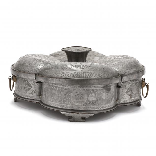 a-chinese-pewter-sweetmeat-serving-container