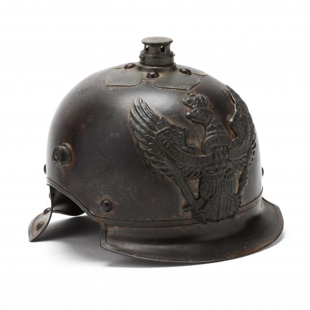 imperial-german-lobster-tail-pickelhaube-cavalry-helmet