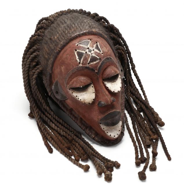 angola-or-zaire-large-chocwe-pwo-ceremonial-dance-mask
