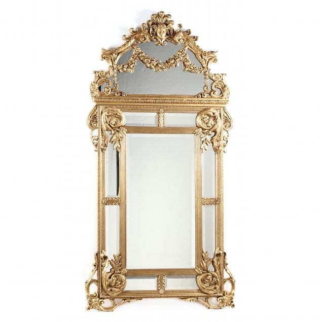friedman-brothers-neoclassical-style-large-carved-and-gilt-mirror