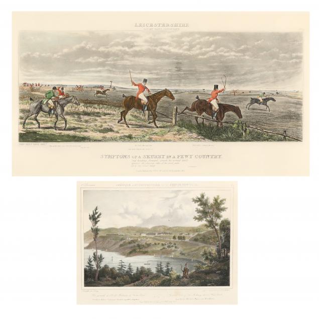 two-antique-prints-by-sir-john-deal-paul-and-jacques-gerard-milbert