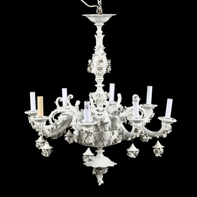 italian-rococo-style-i-blanc-de-chine-i-chandelier