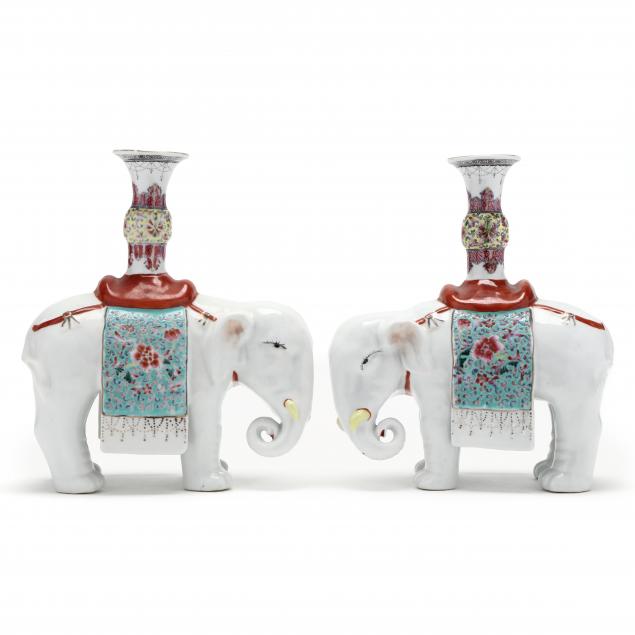 a-pair-of-chinese-export-porcelain-elephant-candle-holders