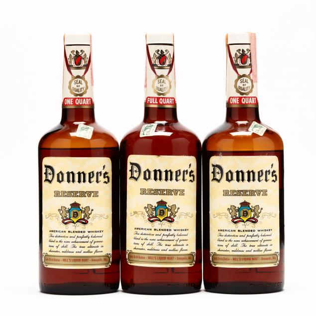 donner-s-reserve-blended-whiskey