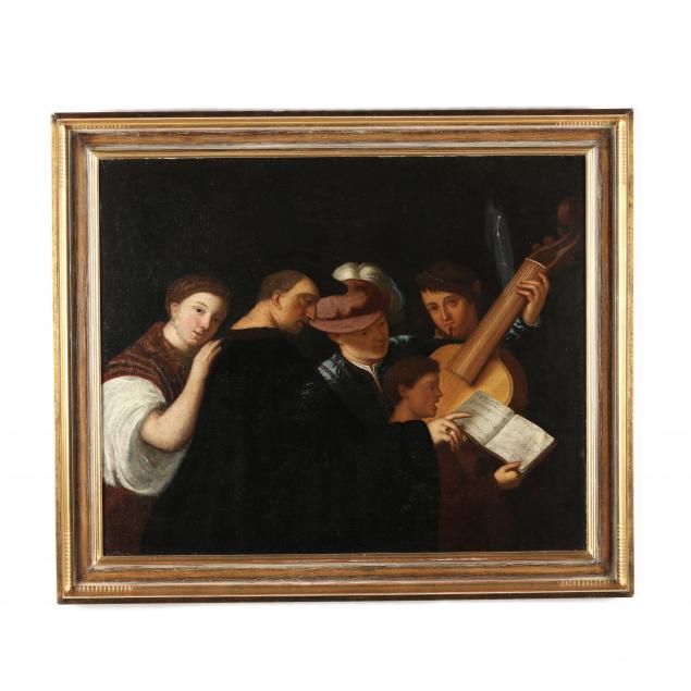 after-tiziano-vecellio-called-titian-c-1485-90-1576-i-the-music-lesson-i
