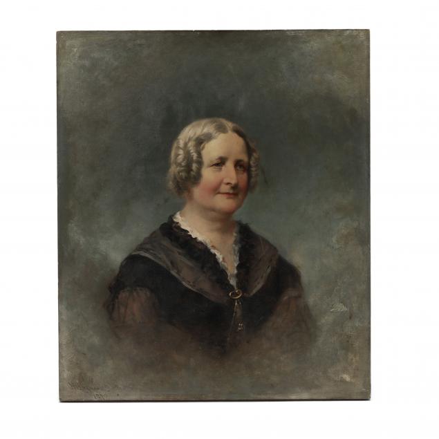 jacob-hart-lazarus-ny-1822-1891-portrait-of-a-lady