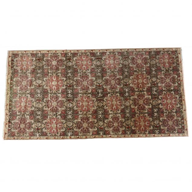 indo-persian-room-size-rug