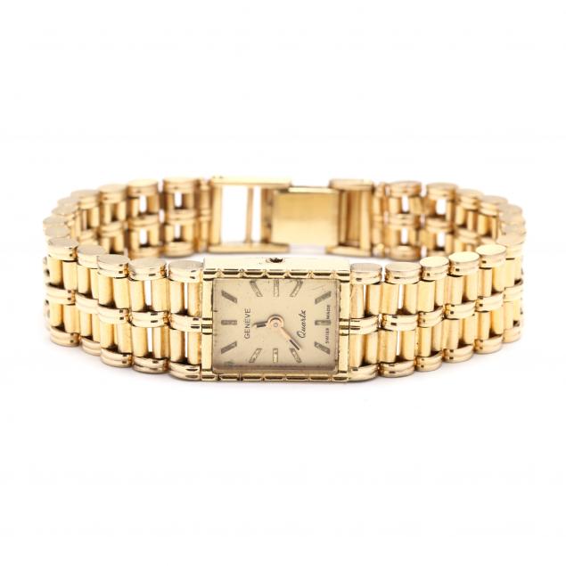 lady-s-gold-watch-geneve