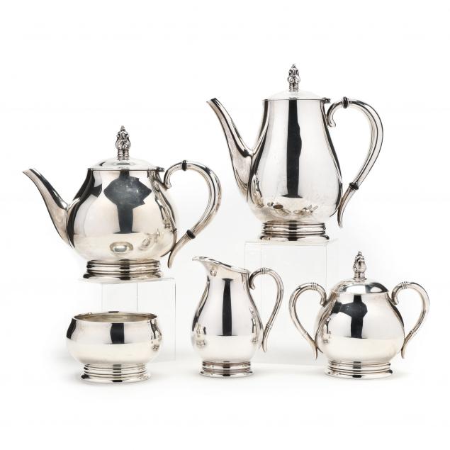 international-i-royal-danish-i-sterling-silver-tea-coffee-service