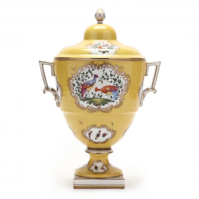 sevres-style-covered-mantel-urn