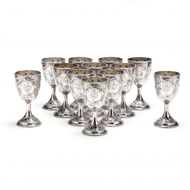 set-of-twelve-baltimore-i-repousse-i-sterling-silver-goblets