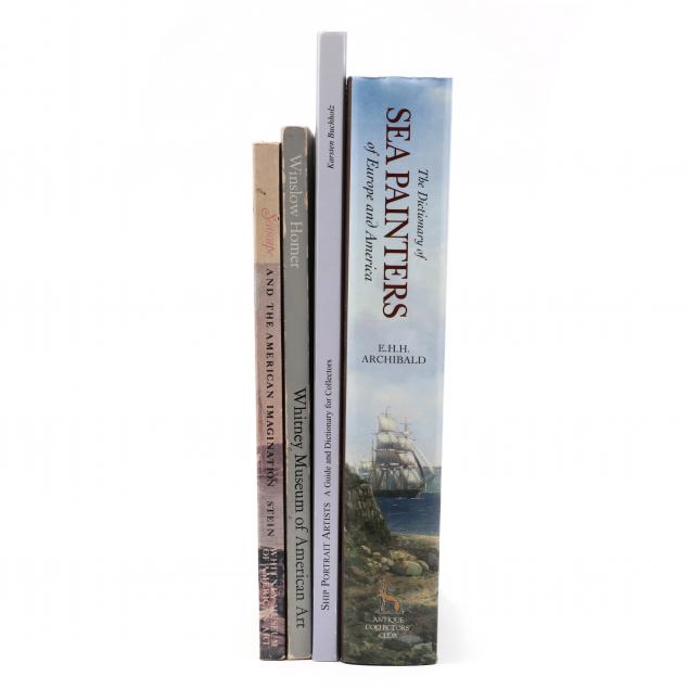 four-books-with-a-focus-on-maritime-art