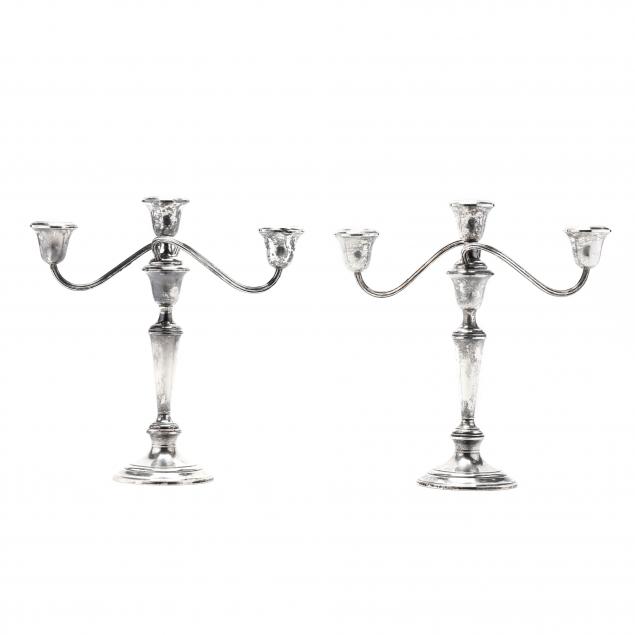 a-pair-of-sterling-silver-candelabra-by-gorham