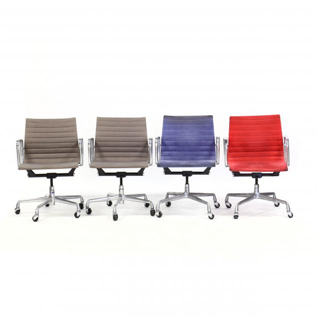 charles-and-ray-eames-four-i-aluminum-group-i-management-chairs