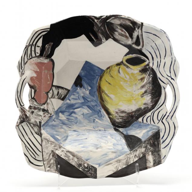 memphis-large-art-pottery-center-bowl
