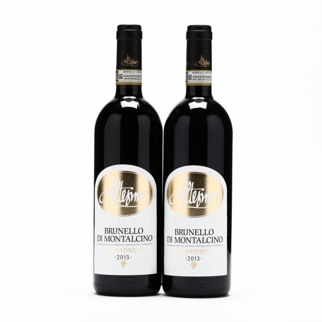 brunello-di-montalcino-vintage-2013