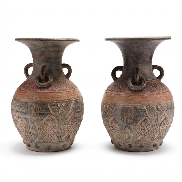pair-of-grecian-style-ceramic-water-carrying-vessels