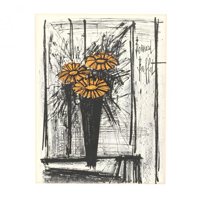 bernard-buffet-french-1928-1999-i-flowers-i