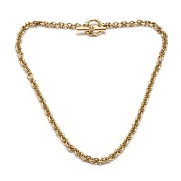 18kt-gold-link-necklace-slane