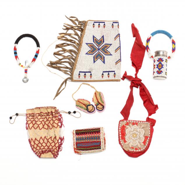 seven-native-american-beadwork-articles