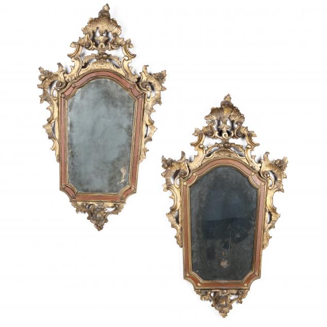pair-of-venetian-rococo-giltwood-mirrors