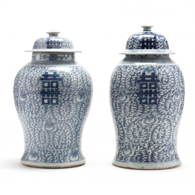 a-near-pair-of-chinese-double-happiness-temple-jars