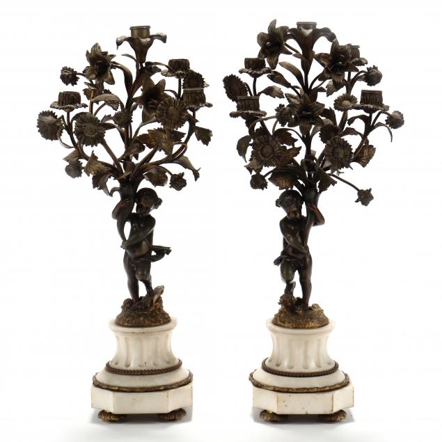 pair-of-antique-french-louis-xvi-style-figural-candelabra