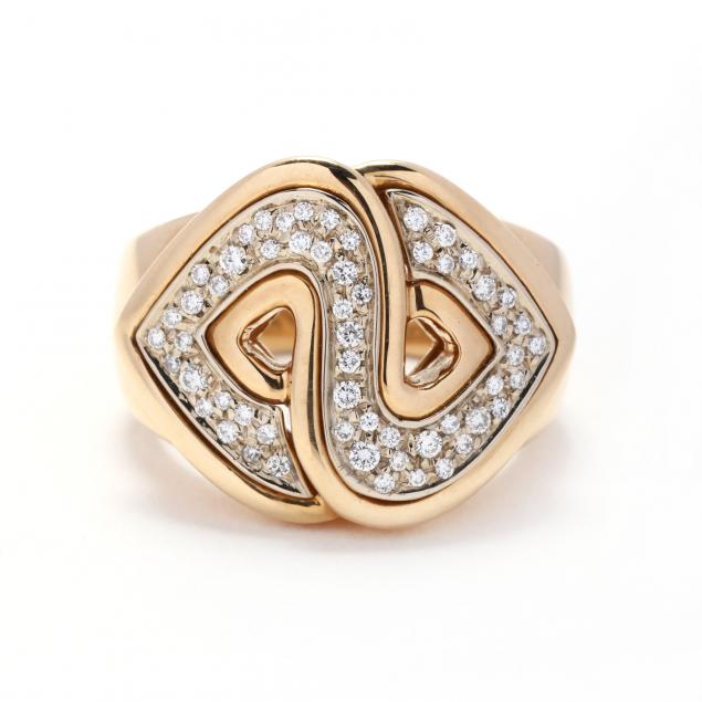 18kt-gold-and-diamond-ring-marina-b