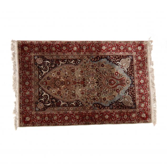 indo-persian-area-rug