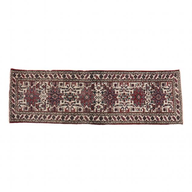 shirvan-style-rug