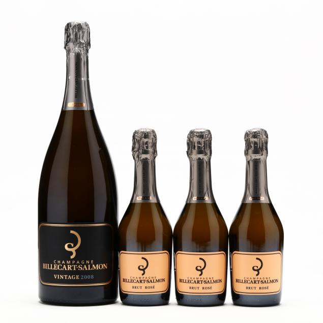 2008-nv-billecart-salmon-champagne