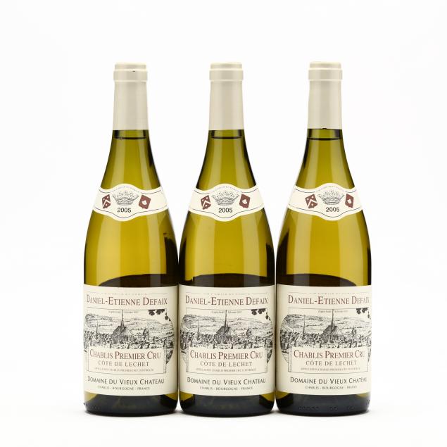 chablis-vintage-2005