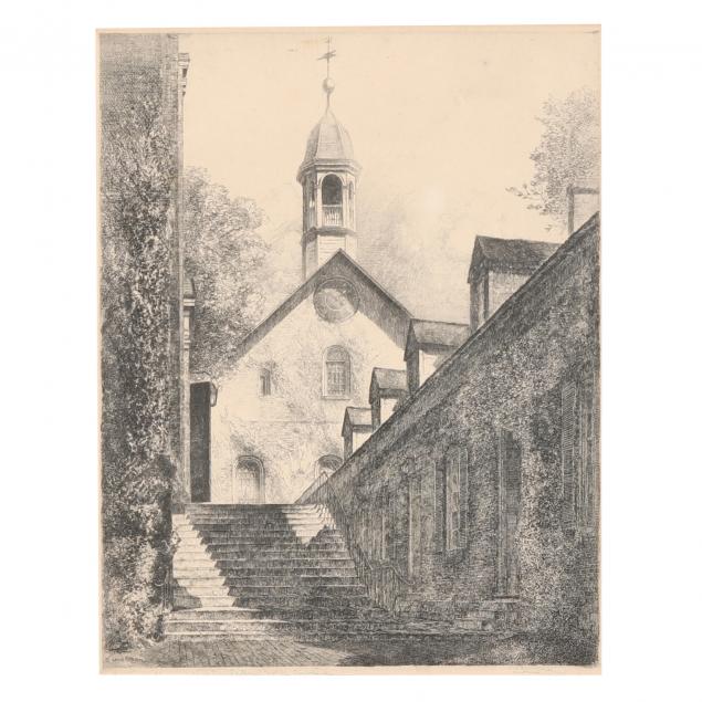 louis-orr-american-1879-1961-i-moravian-church-winston-salem-north-carolina-i