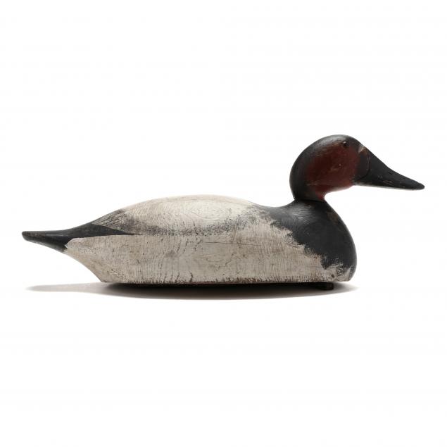 mason-factory-back-bay-model-canvasback