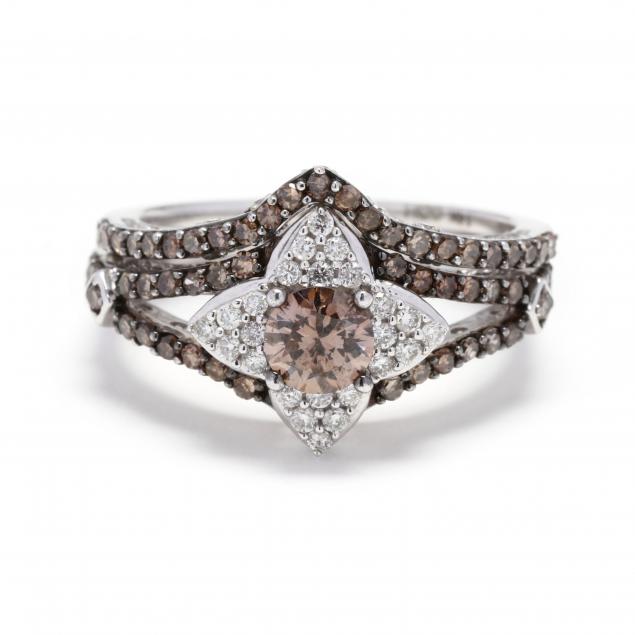 14kt-white-gold-and-diamond-ring