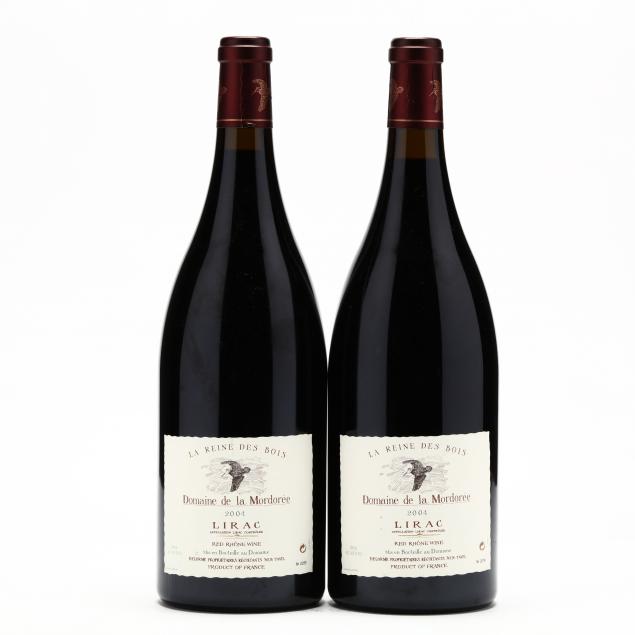 lirac-magnums-vintage-2004