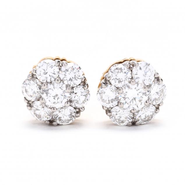18kt-gold-and-diamond-earrings-jabel